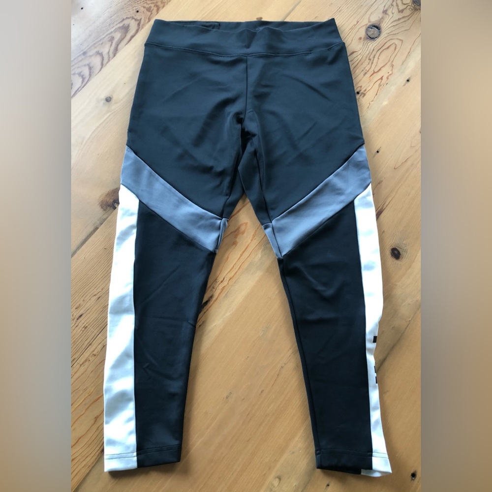 Adidas Leggings